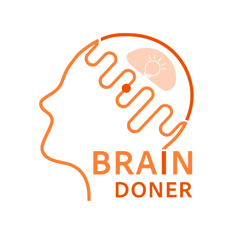 Brain Doner